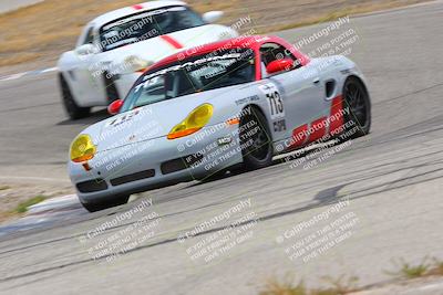 media/May-06-2023-PCA Golden Gate (Sat) [[0a14adc586]]/Club Race/Session 3 (Off Ramp)/